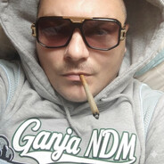 GanjaNDM | essoholik