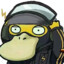 Footlessbird