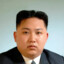 Kim Jong-un