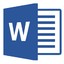 Microsoft Word