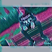 [∆ Sn1per ∆] | pvpro.com