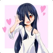 귀여운 치야[기분안좋]