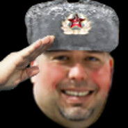 NikkeGZ. Steam avatar