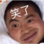 LITangDingZhen11