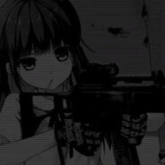 _ShuTn1iik_ - steam id 76561199275461726