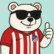 회색곰
