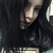 salwdess
