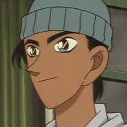 Avatar snapshot