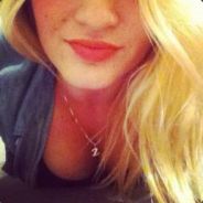 bAdg1rl♡ @ dEagLem4stEr =D