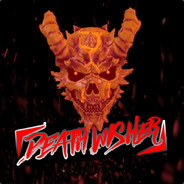 DeathWisher