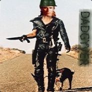 DadGyver