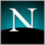 Sudas - Netscape Navigator