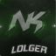 NiTkU|Lolger