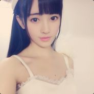 人生需要一个好脾气