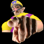 Tonytom