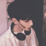 水电建材装修你发哥