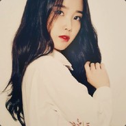 芸芸众生中的大块头