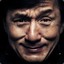 Jackie Chan (成龍)