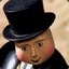 The Fat Controller