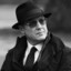Raymond reddington