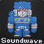 ~SoundWave~