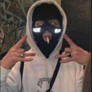 オラス skins.army