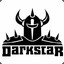 DarkStarChaos