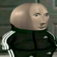 роберт де ниро