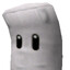 Super Smash Bros. Melee Sandbag