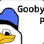 Dolan