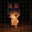 nyanlathotep