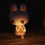 nyanlathotep