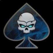 Ghost - steam id 76561197960779270