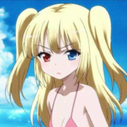 桉树交流群459817826