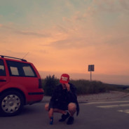 Łapa10 - Co tam u cb ?