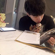 地主家的傻儿子