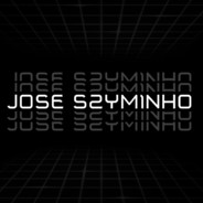 Jose Szyminho
