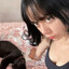 Ａｍｙ