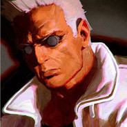 Batou
