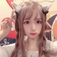 渣男导师·日南葵