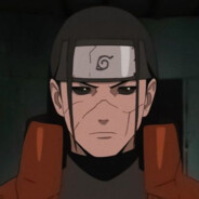 hashirama