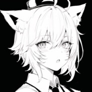 我真的很菜别骂了