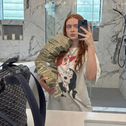 champik - steam id 76561199120688269