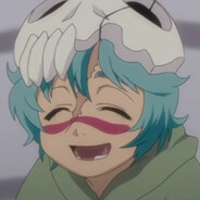 这个兜帽不太黑