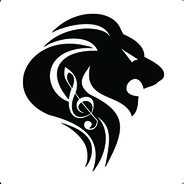 ♩♪♫🎹Dee🎹♬♪♩