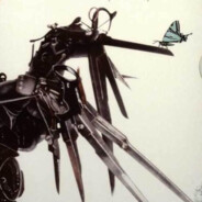 sky deer第一理发师