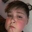 Defire