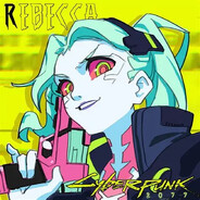 等我吃个苹果Apple