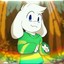 Asriel