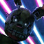 SadBulldog (YT)